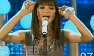 Українка Тетяна Ширко посіла на 