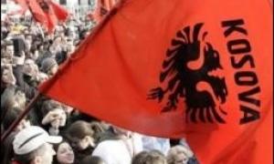 Сербія ще сподівається повернути Косово у своє лоно
