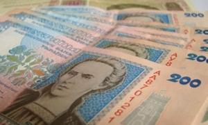 Волинь вже отримала від уряду 30 мільйонів гривень
