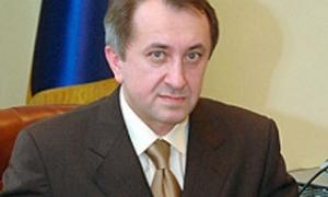 Уряд пропонує Раді заборонити приватизацію «Титану України»