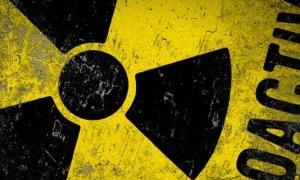 Тернопільський депутат отримав 8 років за торгівлю радіоактивними речовинами