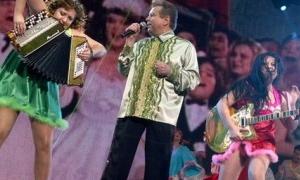 Кабмін поки що не ліквідовуватиме інститут Поплавського