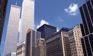 У Сполучених Штатах ВВП за ІІ квартал знизився на 0,7%