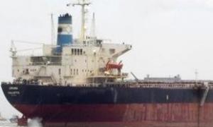 Власник Ariana домовився про звільнення українського екіпажу