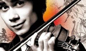 Євробачення змінює правила голосування