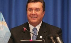 Президент України визначив чотири пріоритети національних проектів