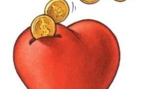 Вартість щастя підрахував австралійський економіст