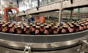 Росія планує суттєво збільшити акциз на пиво