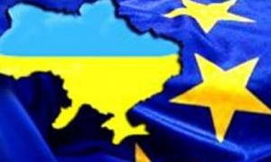 Євросоюз зменшив розмір фінансової допомоги для України