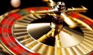 В українському гральному бізнесі можуть залишитися 20 компаній