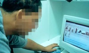 У 18 країнах світу пройшли масові арешти педофілів