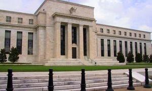 У США 18 банків приховували реальні обсяги боргів