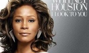 У США вийшов 