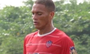 Футболіст застрелив уболівальника в Колумбії