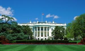 Сполучені Штати переглянуть дефіцит бюджету в бік зниження