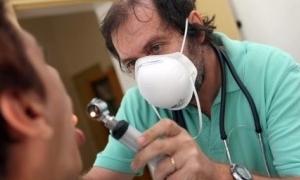 У волинські аптеки завезли противірусні препарати