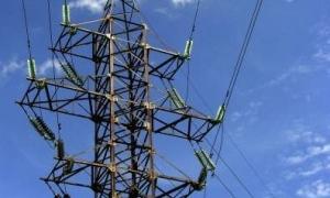 В Україні знеструмлено 258 населених пунктів через негоду