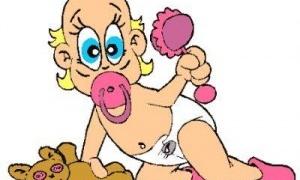 У Британії вперше зареєстровано дитину, у якої дві матері