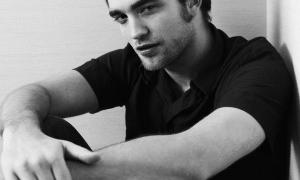 Роберт Паттінсон хоче зіграти мутанта