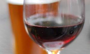 Ціни на пиво, вино й воду зростуть