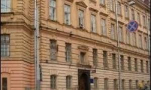 У Львові спогади репресованих та політв'язнів увічнять на відео