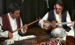 Перший міжнародний мистецький фестиваль PORTO FRANKO стартував в Івано-Франківську