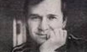 Пішов з життя видатний український тренер Віктор Жилін