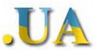 Україна спробує повернути собі домен .ua