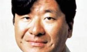 Відомий письменник видається на рулонах туалетного паперу