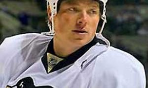 Руслан Федотенко встановив нове особисте досягнення