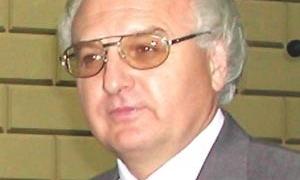 У Вакарчука не погоджуються на повернення до 10-річної освіти