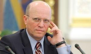 Опозиція вимагає від Кабміну звіту про російсько-українські угоди
