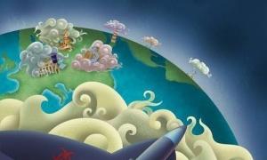 Природні запаси планети закінчаться цієї суботи