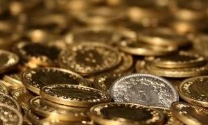 Донецьк і Київ стали лідерами за рівнем невиплати зарплати