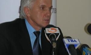 Володимир Литвин проти швидкого зняття недоторканності з Парубія та Гримчака