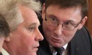 В Україні названо головних ворогів преси