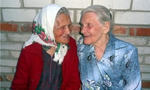 Імунітет від свинячого грипу мають лише 90-річні люди