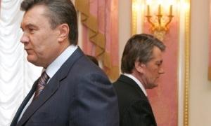 БЮТстверджують, що 