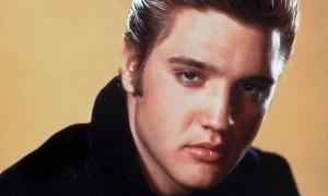 ТОП-10 найприбутковіших мертвих знаменитостей