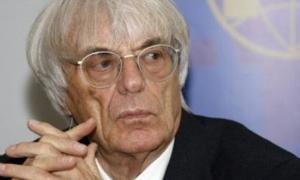 Список завидних наречених очолив 79-літній власник Формули-1