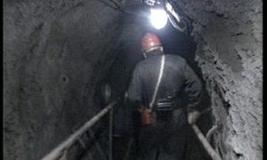 Китай вкладе мільярд доларів в українські шахти