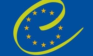 Грузія домагається позбавлення Росії голосу в ПАРЄ