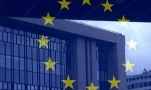 Європарламент вказав Україні на головні виклики сьогодення