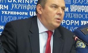 Організатори екзит-полу видадуть книгу
