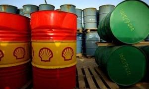 Ціни на нафту повернулися на втрачені позиції