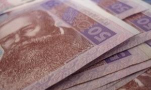 Листоноша хотіла привласнити 10000 гривень, заявивши про пограбування  