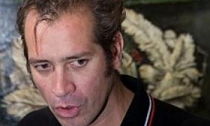 Сучасний український живопис вперше поїде на Sоthеbу's