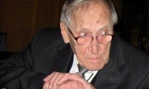 Помер відомий філософ Лєшек Колаковський