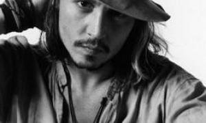 Назвали найщедріших і найжадібніших зірок Голівуду