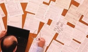 У Податковому кодексі ввели податок на житло